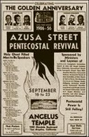 /album/avivamento-azusa/images-2-copia-jpg/